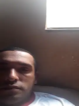 Show de webcam de Psicopatafodebucetq