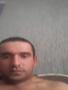 Show de Cavalofudebucetinhas na webcam