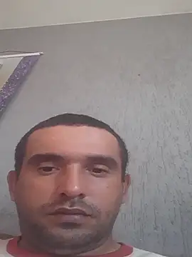 Show de Cavalofudebucetinhas na webcam