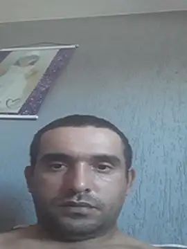 Show de webcam de Cavalofudebucetinhas