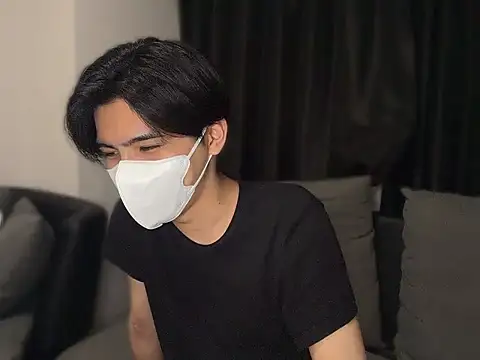 عرض كام Lio_kun