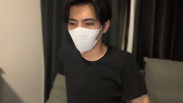 عرض كام Lio_kun