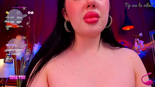 Mayzzie – Naživo XXX chat