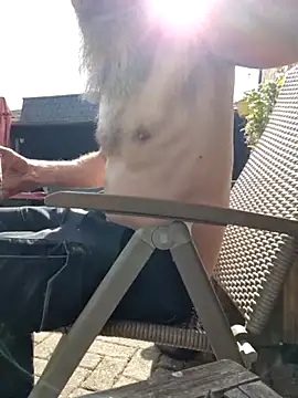 Show Webcam de Kingsscepter