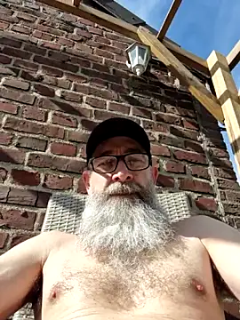 Kingsscepter Show Webcam