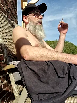 โชว์เว็บแคมของ Kingsscepter