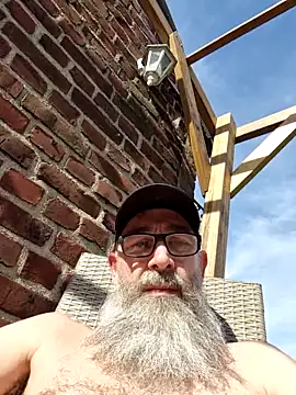 Kingsscepter Webcamshow