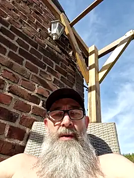 Webkamerová show Kingsscepter