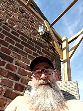 Kingsscepter Show Webcam