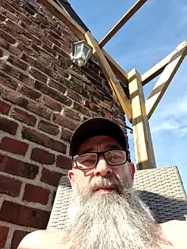 Kingsscepter 网络视讯表演