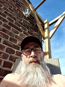 Show Webcam de Kingsscepter