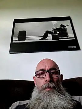 โชว์เว็บแคมของ Kingsscepter