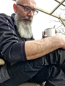 Kingsscepter 网络视讯表演