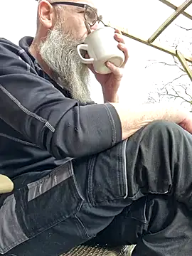 Kingsscepter Webcam show