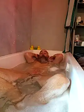 Kingsscepter Webcam-Show