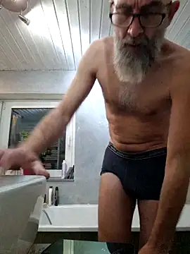 Kingsscepter Webcam-Show