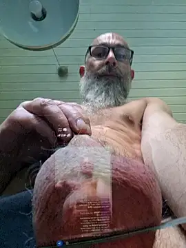 Kingsscepter Webcam-Show