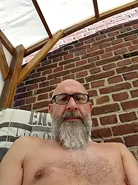 Kingsscepter Webcam-Show