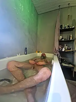 Kingsscepter – webcam-show