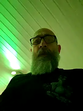 Kingsscepter webkamerás műsora