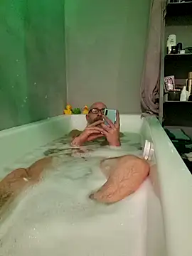 Kingsscepter Webcam-Show
