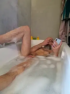 Kingsscepter Webcam-Show