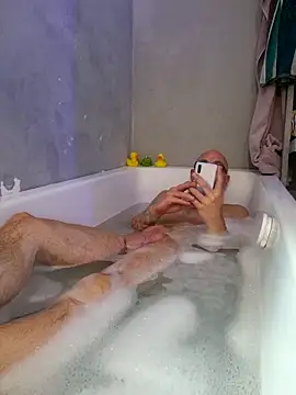 Kingsscepter Webcam-Show