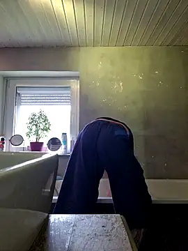 Kingsscepter webcam show