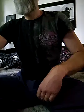 Kingsscepter Webcam-Show