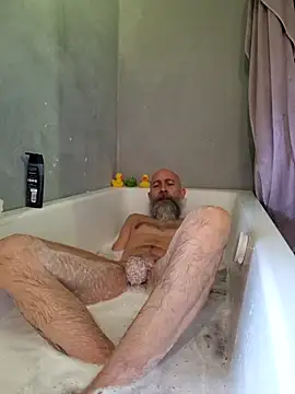 Kingsscepter Webcam-Show