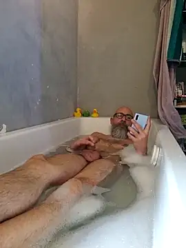Kingsscepter Webcam Show