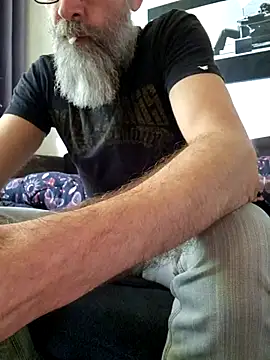 Kingsscepter Webcam-Show