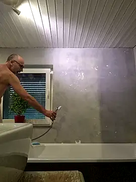 Kingsscepter Webcam Show