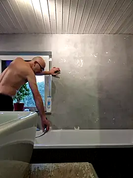 Kingsscepter Webcam-Show