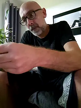 Kingsscepter Webcam-Show