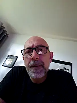 Kingsscepter Webcam-Show