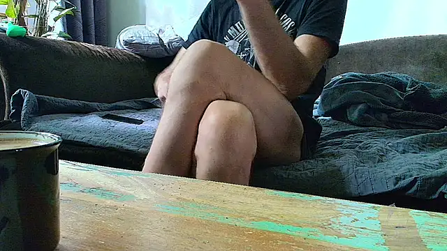 Kingsscepter Webcam-Show