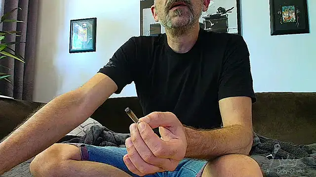 Kingsscepter Webcam-Show
