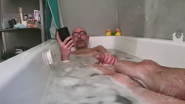 Kingsscepter webcam show