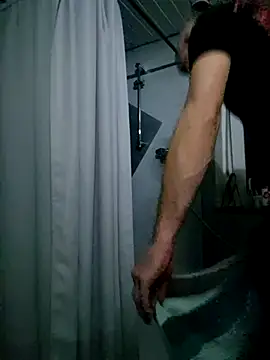 Kingsscepter Webcam-Show