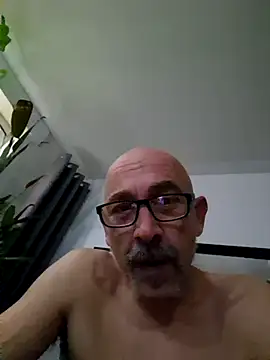 Kingsscepter Webcam-Show