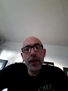Kingsscepter Webcam show