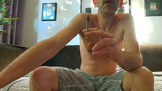 Show webcam de Kingsscepter