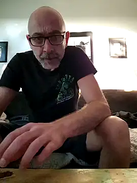 Kingsscepter Webcam-Show