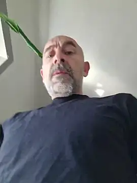 Kingsscepter Webcam-Show