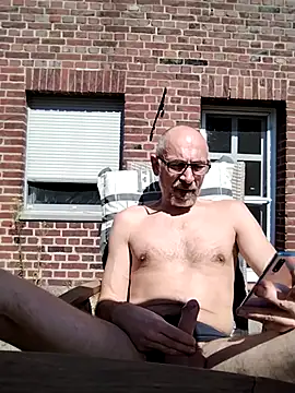 Kingsscepter Show Webcam