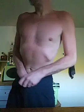 Kingsscepter Webcam-Show