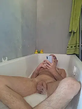 Kingsscepter Webcam-Show