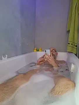 Kingsscepter Webcam-Show
