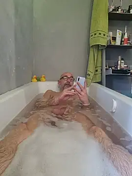 Kingsscepter Webcam-Show